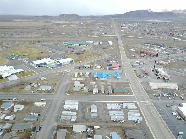 54 E 7th St, Battle Mountain, NV 89820